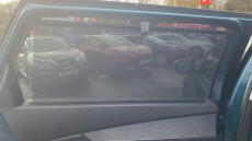 Peugeot 5008 1.2 PureTech Allure 5dr EAT8 Petrol Estate